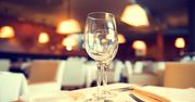 Kraków nową Stolicą Kultury Gastronomicznej 2019