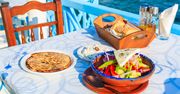 Skandalicznie wysokie ceny w greckiej restauracji. Turyści ostrzegają: "nie dajcie się oszukać"