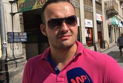 "Niemcy gnębili nas przez tyle lat". Polacy mocno o reparacjach wojennych