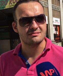 "Niemcy gnębili nas przez tyle lat". Polacy mocno o reparacjach wojennych