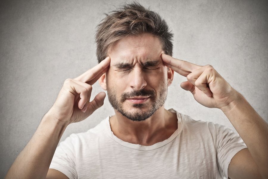 Warto ćwiczyć koncentrację