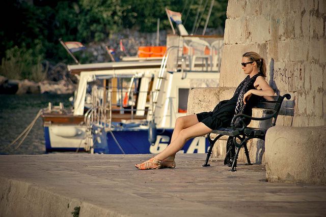 Odpoczynek a funkcjonowanie mózgu