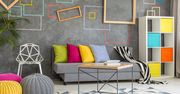 Trendy i style wprowadzające chaos do wnętrz
