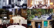 Amaro, Okrasa, Woźniak-Starak: najbardziej ekskluzywne i najdroższe restauracje w Warszawie