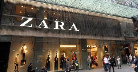 Zara przekazała fatalne wieści dla klientów. Ulubiona sieciówka Polaków w potrzasku