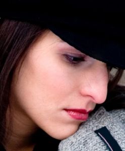 Bezrobotna polska jesień