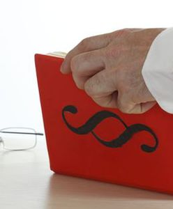 Senat w czwartek wróci do omawiania zmian w kodeksie pracy