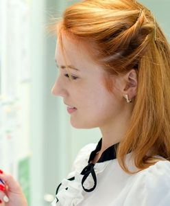 Oto najgorsze miasta do poszukiwania zatrudnienia