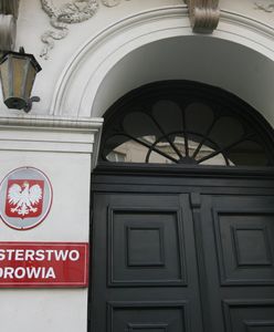 Mobbing w Ministerstwie Zdrowia. Wstrząsające relacje pracowników