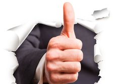 Poznański ośrodek pomocy społecznej najlepszym samorządowym pracodawcą