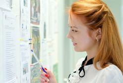 Oto najgorsze miasta do poszukiwania zatrudnienia