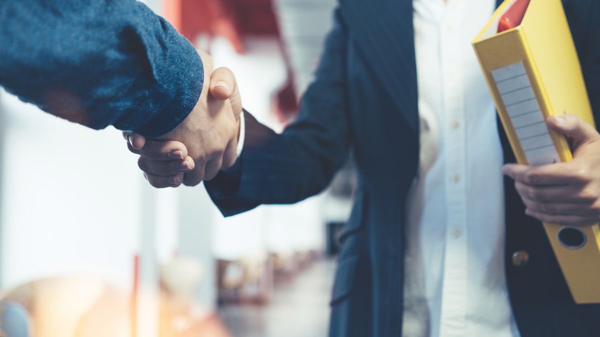 Praca: Jak (i gdzie) szukać pracy?