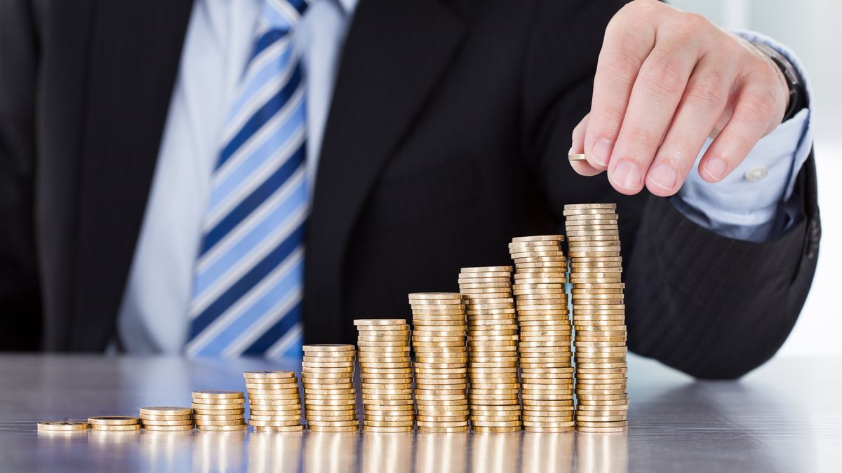 Przedsiębiorcy mogą skorzystać z różnych form dofinansowania firm, w tym dotacji unijnych czy pieniędzy z Funduszu Pracy