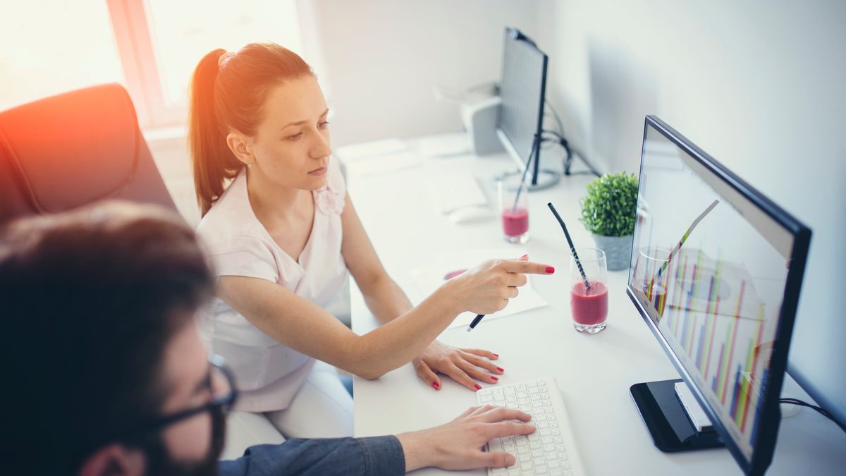 Kodeks pracy 2019. Zmiany