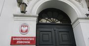 Mobbing w Ministerstwie Zdrowia. Wstrząsające relacje pracowników