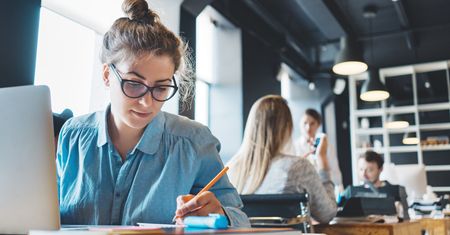 Pracownicze Plany Kapitałowe 2019