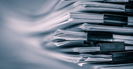 Kodeks pracy 2019. Zmiany w wypłatach wynagrodzeń i Pracownicze Plany Kapitałowe