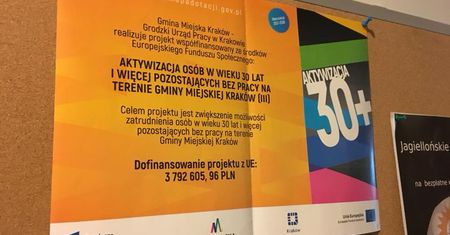 30-latkom nie chce się iść do pracy. "Czułem się jak akwizytor, oferując im zagraniczne szkolenia, na które nie chcieli jechać"