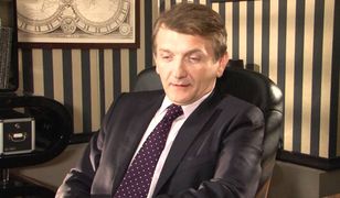 Pamiętasz serial "Plebania"? Oglądaliśmy go przez 12 lat