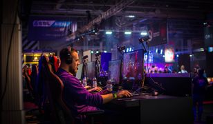 Krytyczne luki w platformie Origin. Hakerzy mogli przejąć ponad 300 mln kont EA Games
