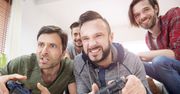 Jesteś graczem? Przyłącz się do akcji "PomaGrajmy"