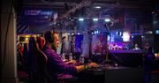 Krytyczne luki w platformie Origin. Hakerzy mogli przejąć ponad 300 mln kont EA Games