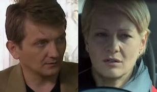 Robiłeś sobie z nich jaja. Ile w tobie z Tracza, a ile z Hanki Mostowiak?