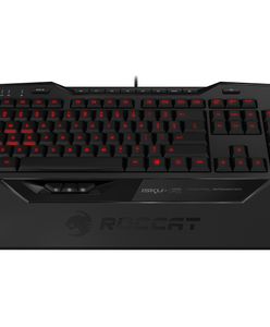 ROCCAT prezentuje nowe, innowacyjne technologie