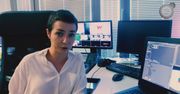 #CTRL Gamingowy ASUS nie tylko do grania. Mocarz w rękach specjalistów