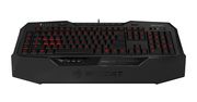 ROCCAT prezentuje nowe, innowacyjne technologie