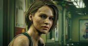 Ledwie wyszedł Resident Evil 3, a Capcom już chce wiedzieć, czy jesteśmy gotowi na kolejny remake