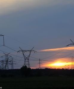 Zamrożenie cen energii. Mija termin na składanie wniosków ws. utrzymania cen energii z 2018 r.