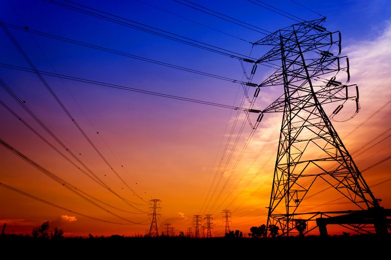 3,1 mld zł już wypłacono sprzedawcom prądu za zamrożenie cen.