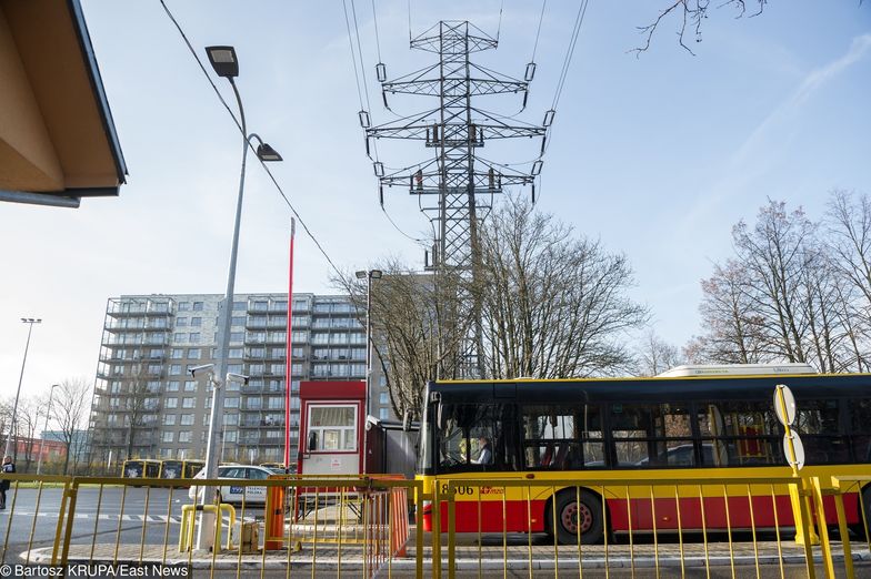 Światowe zużycie energii w 2018 r. wzrosło prawie dwukrotnie szybciej niż średnie tempo zanotowane od 2010 r.