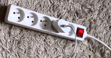 Te urządzenia elektryczne zużywają prąd, nawet gdy są wyłączone!