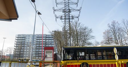 Apetyt na energię elektryczną rośnie. Nie nadążamy z produkcją