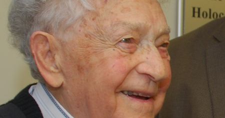 Izraelski historyk krytykuje Morawieckiego i Netanjahu. "Polacy mordowali i wydawali Żydów"