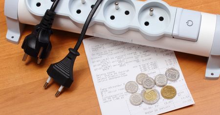 PGE komentuje ceny energii. Rekompensaty powinny pokryć straty