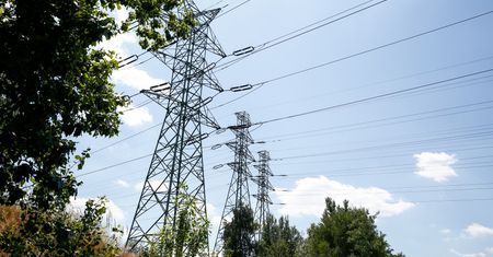 Ceny prądu. Miliony domów bez taryfy