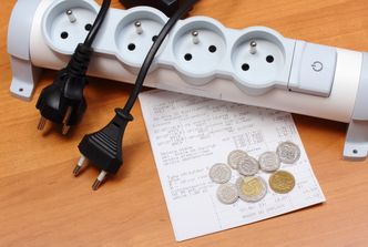PGE komentuje ceny energii. Rekompensaty powinny pokryć straty