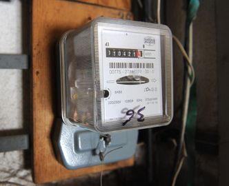 "Money. To się liczy": Chaos na rynku energii. Gościem prezes URE