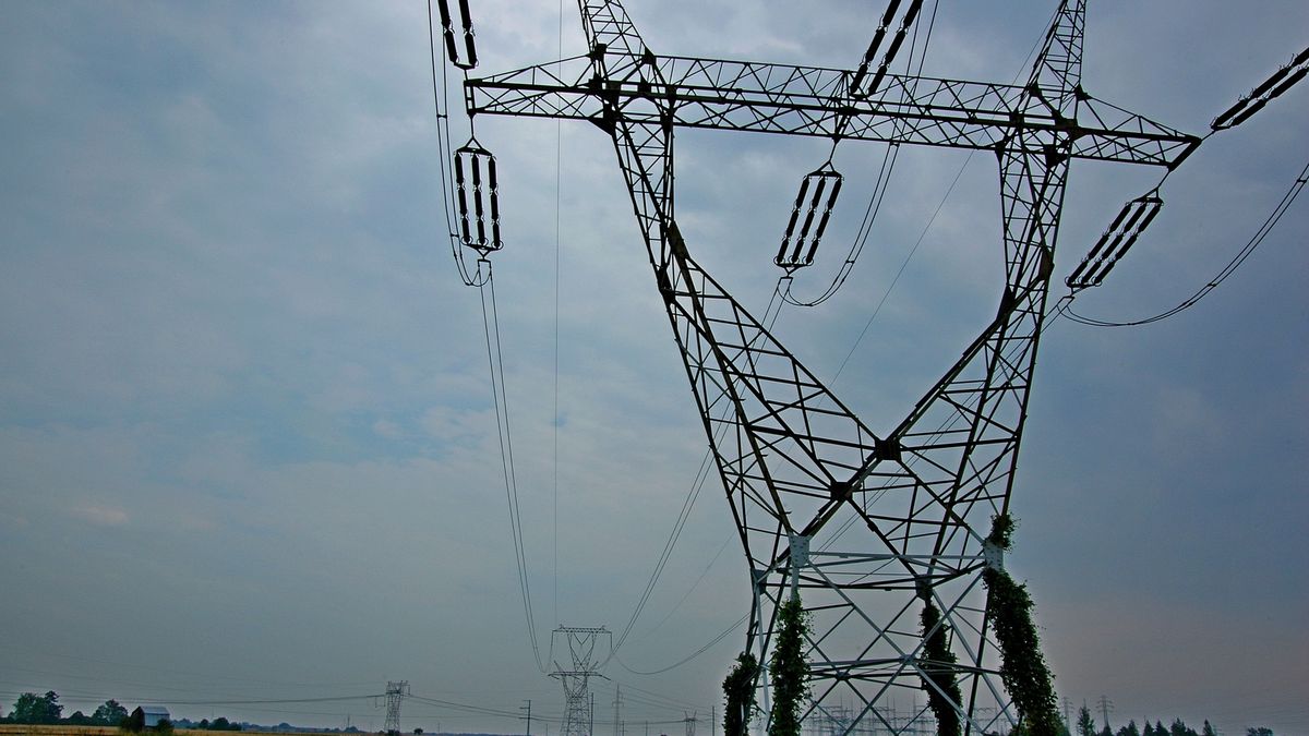 PGE - oświadczenie. Wydłużone godziny obsługi interesantów
