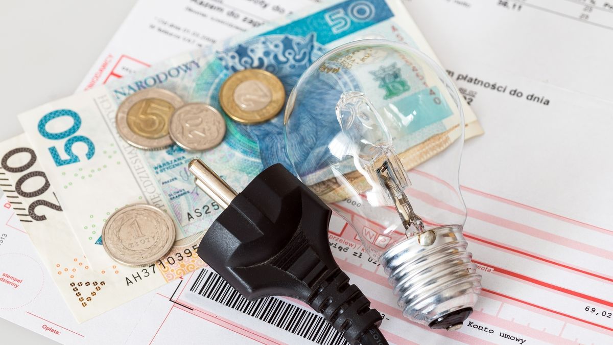 Szykuje się powtórka zamieszania, z jakim mieli do czynienia przez cały bieżący rok