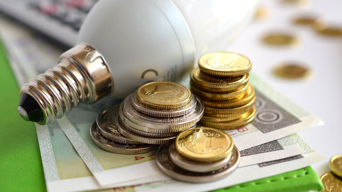 Ceny prądu. Rozmowy resortu energii i Komisji Europejskiej kontynuowane 