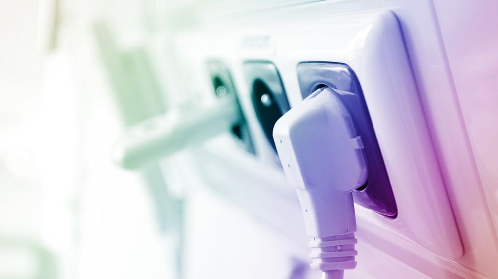 URE przyjął nową taryfę Tauronu