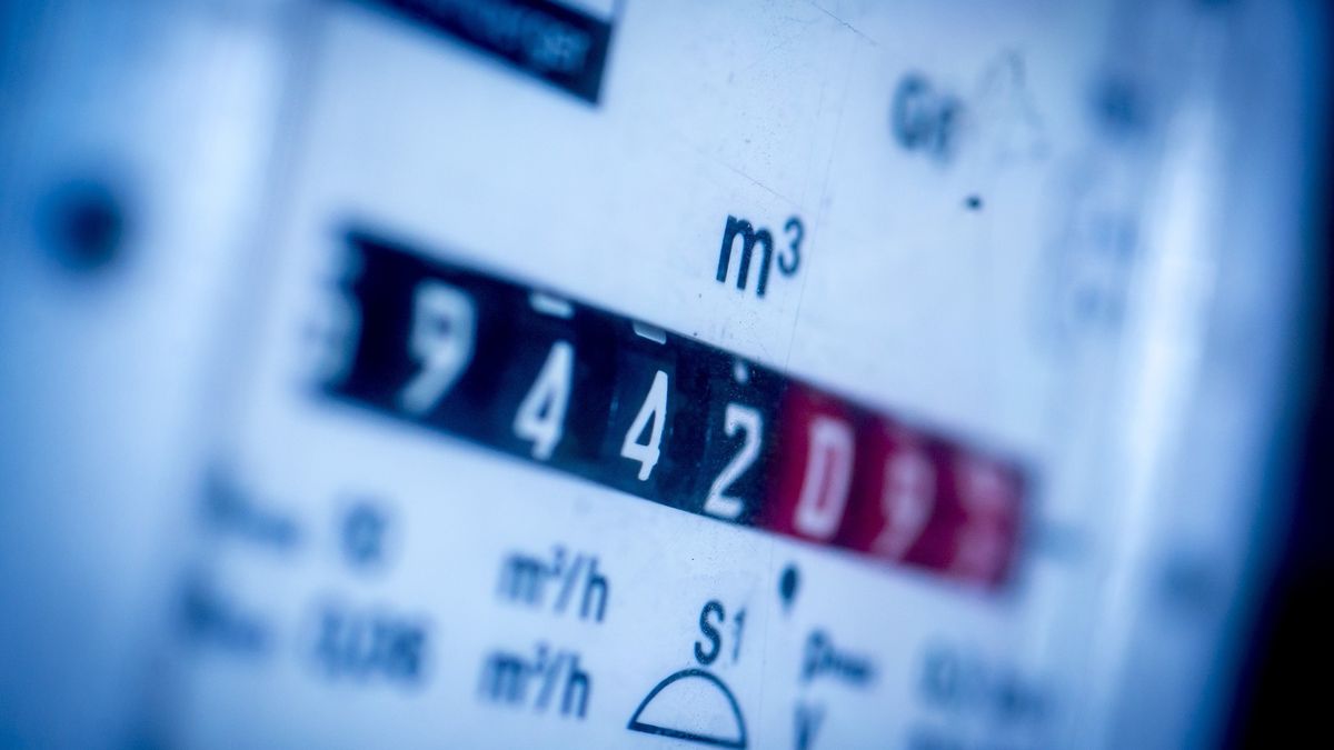 Mija ostateczny termin składania oświadczeń ws. cen prądu