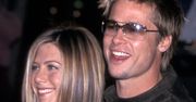 Jennifer Aniston i Brad Pitt wezmą drugi ślub? Mieli ustalić datę