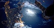 Chińczycy ukończyli budowę ogromnej anteny. Instalacja jest pięć razy większa od Nowego Jorku