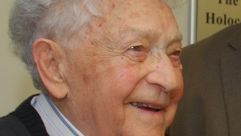 Izraelski historyk i były dyrektor Yad Vashem Jicchak Arad uważa, że Polacy mordowali Żydów