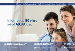 Telestrada pod lupą UOKiK. Jest postępowanie